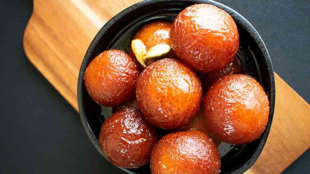 প্রতীকী ছবি।