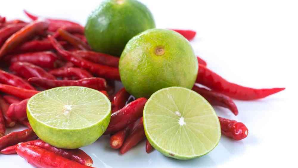 প্রতীকী ছবি।