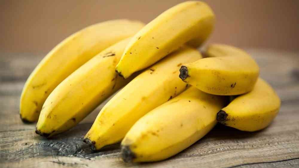 প্রতীকী ছবি।