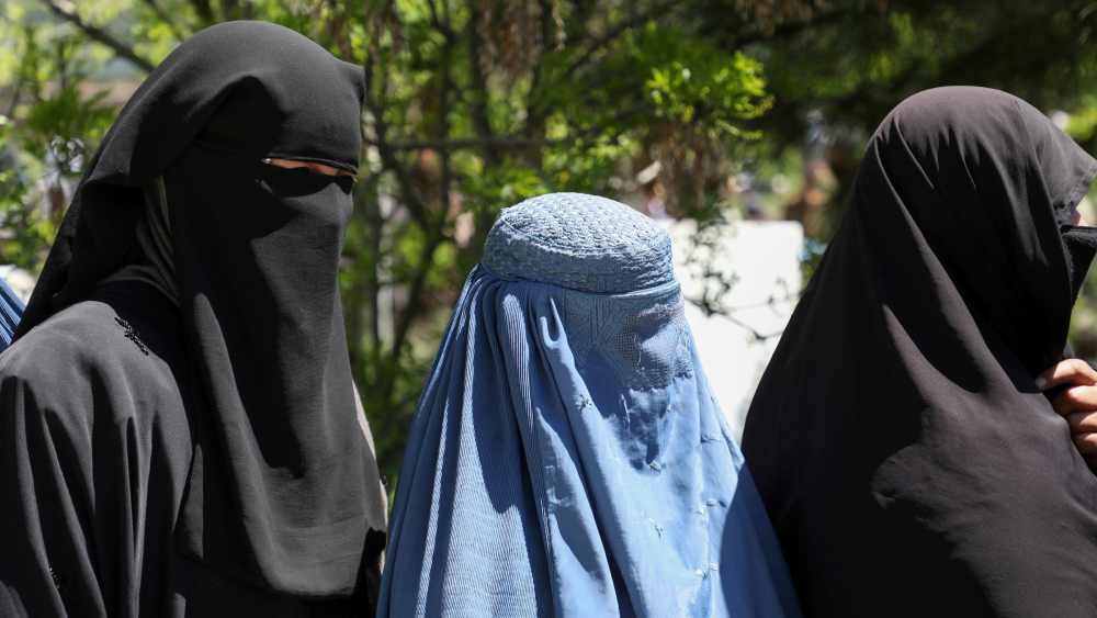 প্রতীকী ছবি।