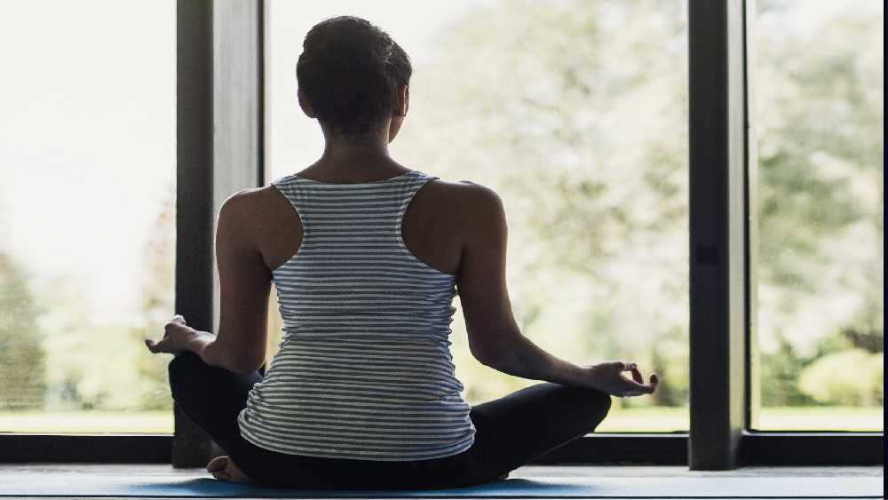 প্রতীকী ছবি।