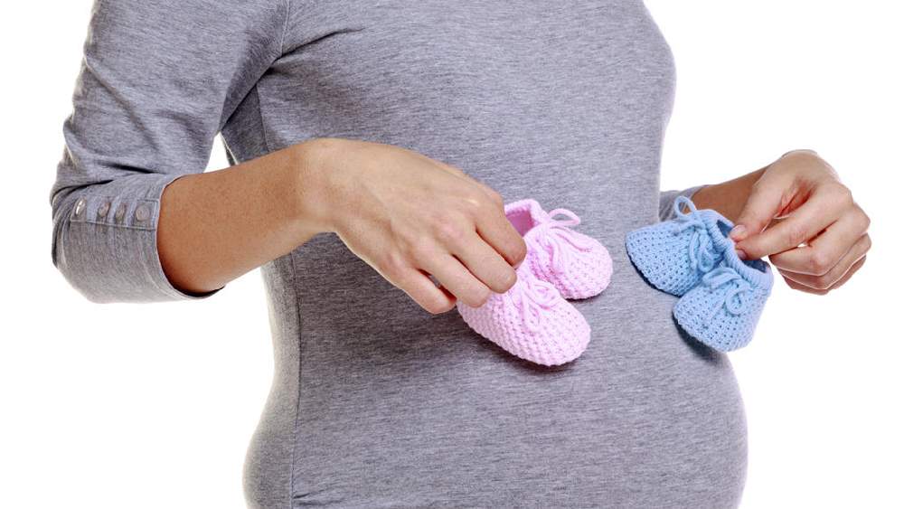 প্রতীকী ছবি।