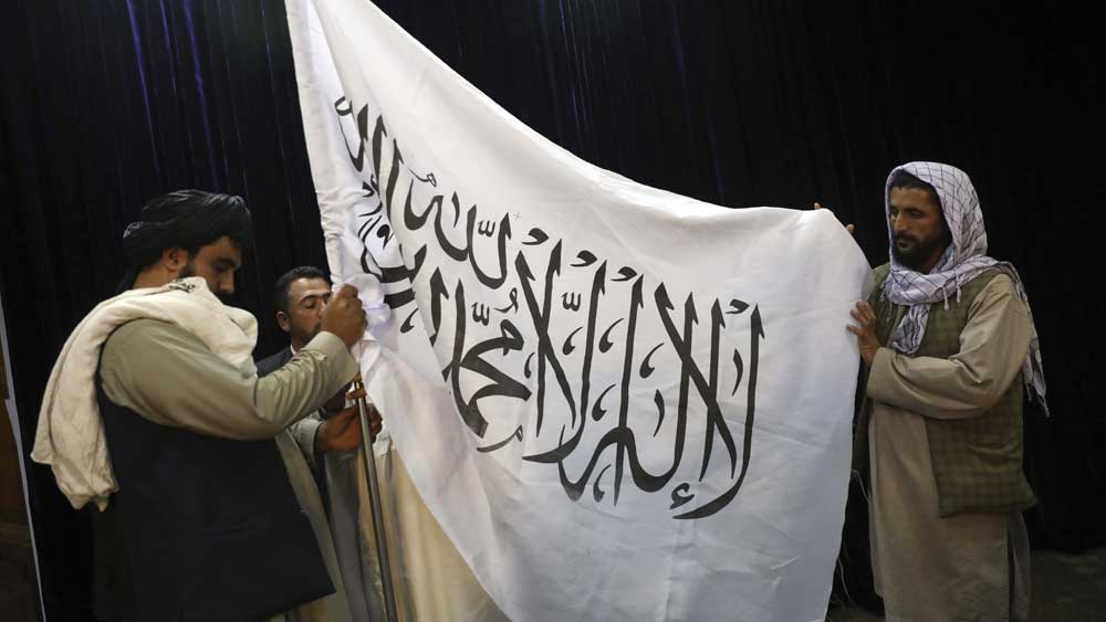 ২০ বছর পর প্রত্যাবর্তন।