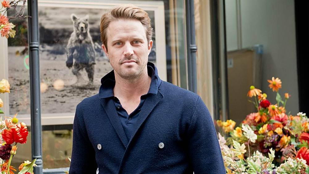 নিক কম্পটন