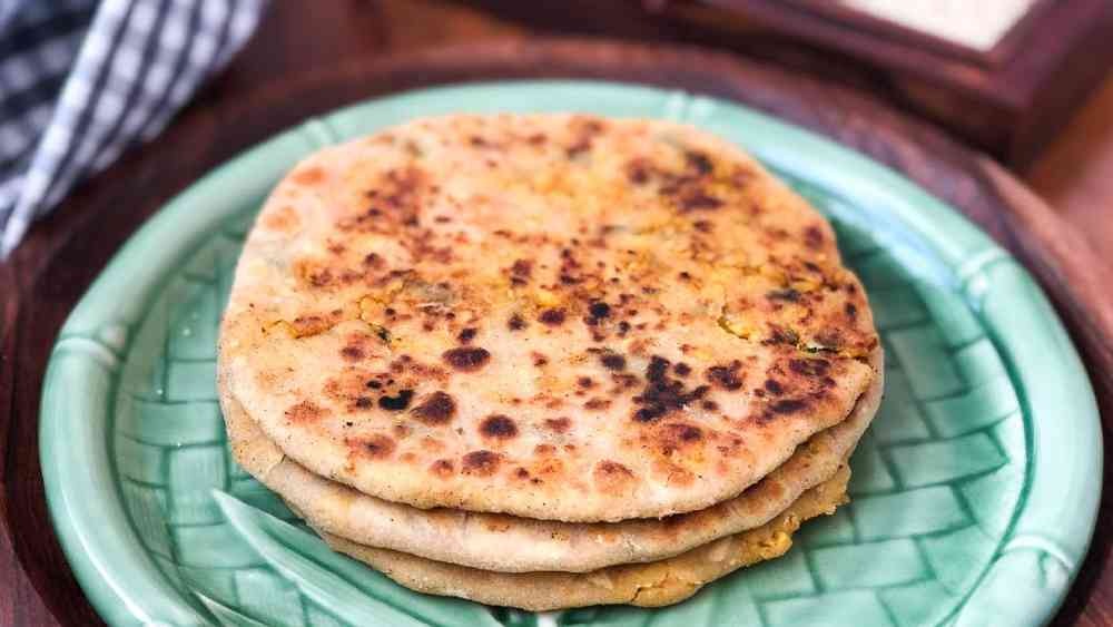 প্রতীকী ছবি।