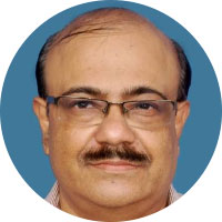 পার্থপ্রতিম বসু