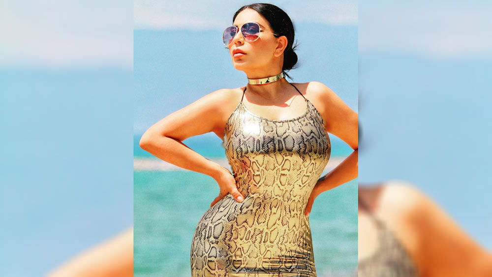 ২০১১ সাল পর্যন্ত তিনি আফগানিস্তানে প্রবেশ করেননি। ২০১১ সালে আফগানদের মধ্যে তাঁর ‘আফগান পেশারক’ গানের জনপ্রিয়তা দেখেই সিদ্ধান্ত নিয়েছিলেন জন্মস্থানে ফিরে যাওয়ার।