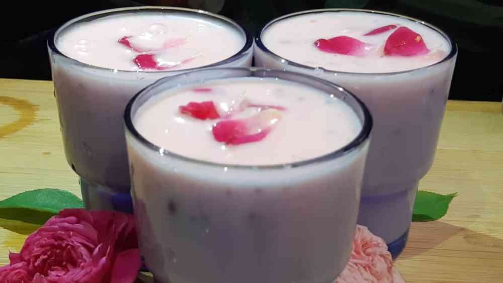 প্রতীকী ছবি।