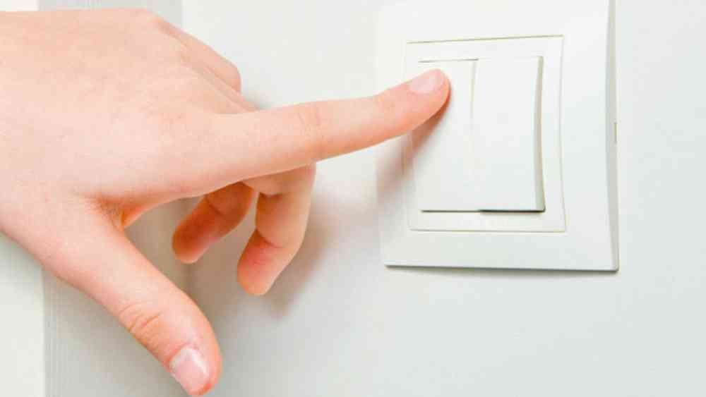 প্রতীকী ছবি।