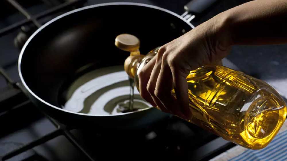 প্রতীকী ছবি।