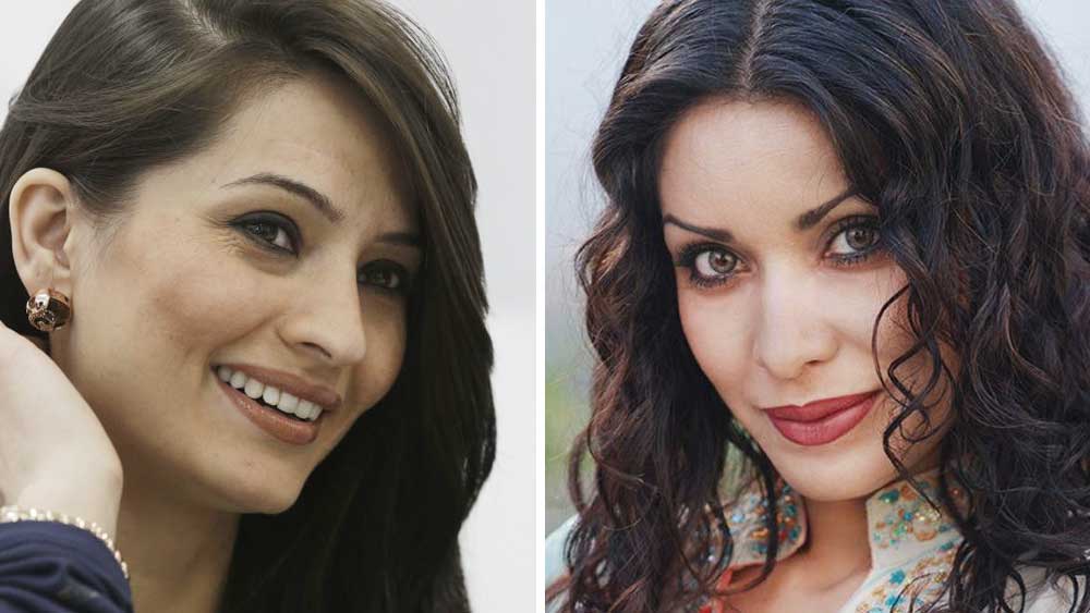 ধীরে ধীরে মহিলাদের গল্প ফুটে ওঠে পর্দায়। গত ১০ বছরে সে দেশের অভিনেত্রীদের মধ্যে উল্লেখযোগ্য কাজ করেন লীনা আলম, আমিনা জাফারি, সাবা শহের, মরিনা গুলবাহারি প্রমুখ। প্রথম দফার তালিবানি শাসনের আগেও মহিলারা অভিনয় করতেন। কিন্তু ১৯৯৬ থেকে ২০০১ পর্যন্ত সেই সুযোগ পাননি আফগান মহিলারা। কিন্তু তালিবানি শাসনের পতনের পর আবার পর্দায় মহিলাদের দেখা যেতে থাকে।