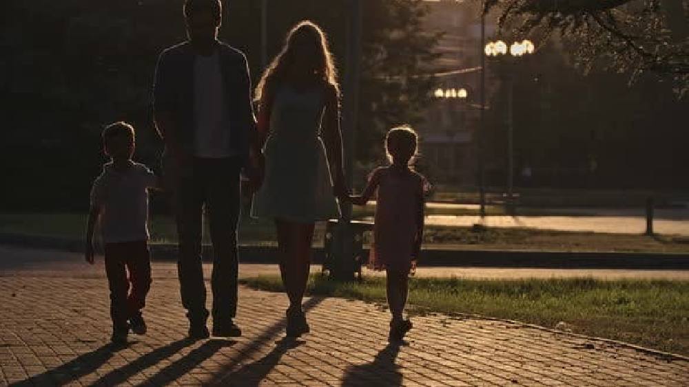 প্রতীকী ছবি।