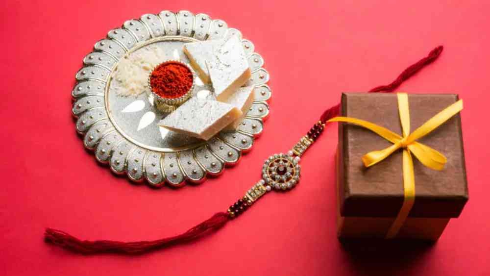 প্রতীকী ছবি