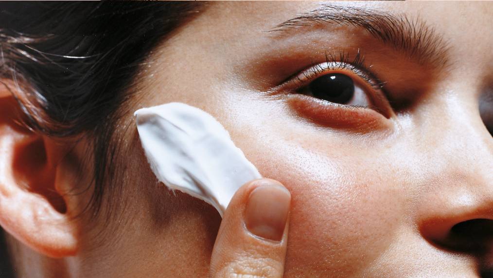 প্রতীকী ছবি