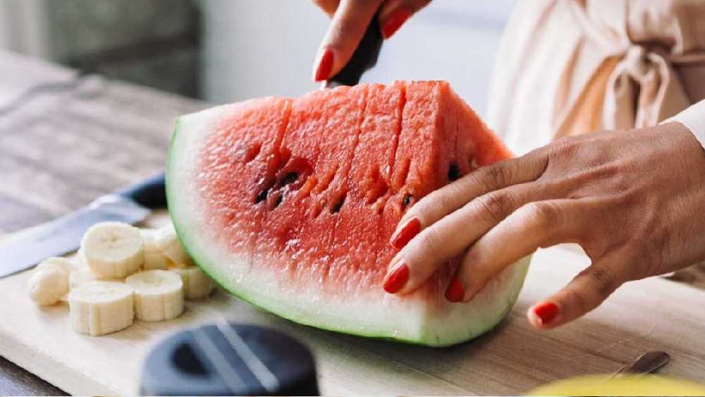 প্রতীকী ছবি।