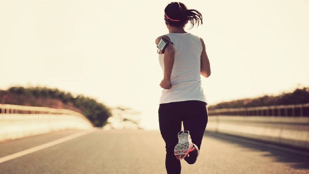 প্রতীকী ছবি।