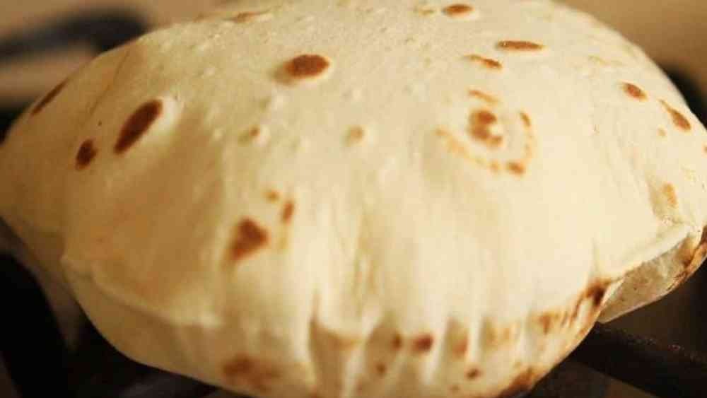 প্রতীকী ছবি।