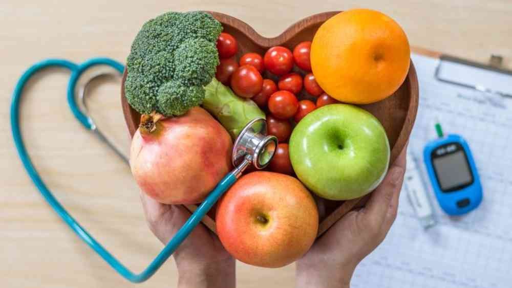 প্রতীকী ছবি।