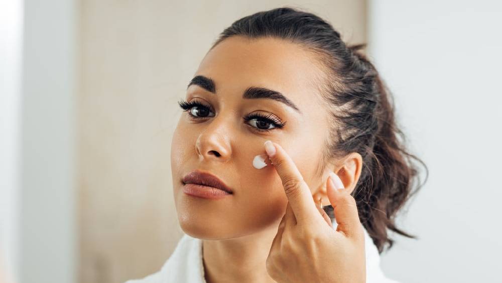 প্রতীকী ছবি