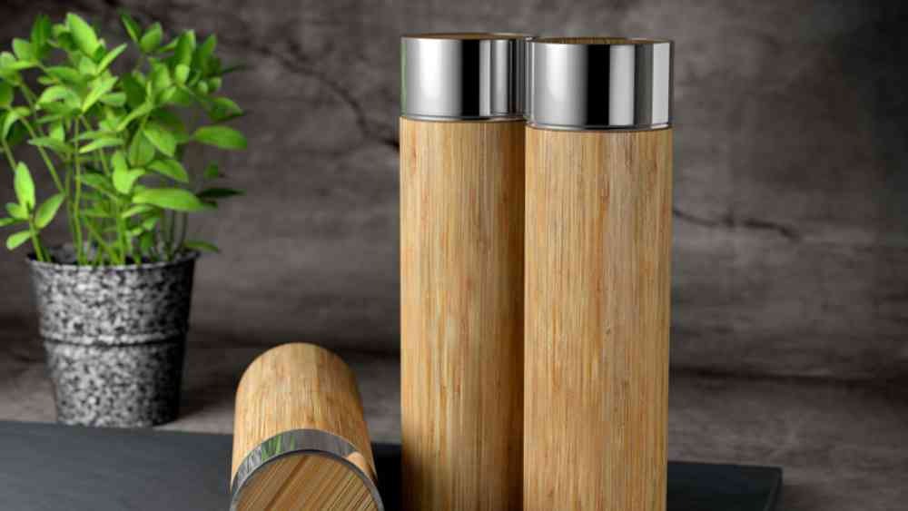 প্রতীকী ছবি।