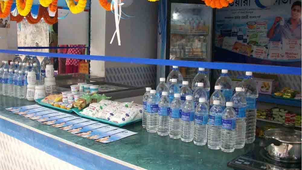 নিজস্ব চিত্র।