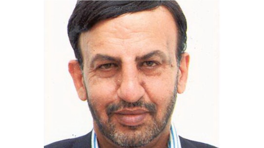 হাসমতে তাই আপাতত ভরসা রাখছে তালিবান। তালিবদের হয়ে নেটমাধ্যমে একের পর এক টুইট করছেন হাসমতও। যদিও শেষ পর্যন্ত কে কার ভরসা হয়ে ওঠেন সে দিকে সতর্ক নজর রাখছে আন্তর্জাতিক মহল।