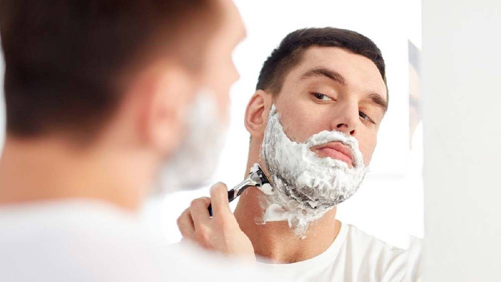 প্রতীকী ছবি।