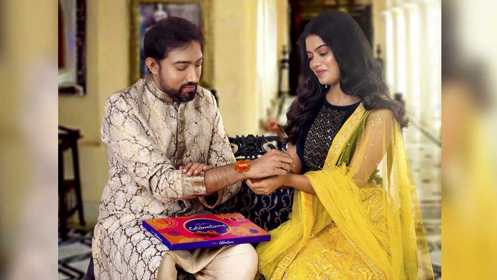 ক্যালেন্ডারের ছবি