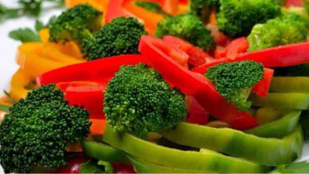 প্রতীকী ছবি।