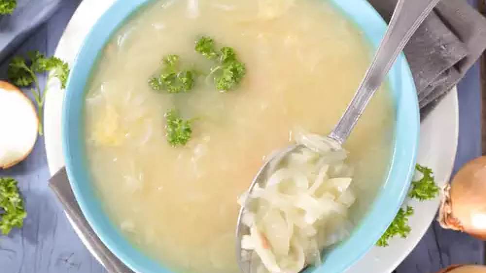 প্রতীকী ছবি।