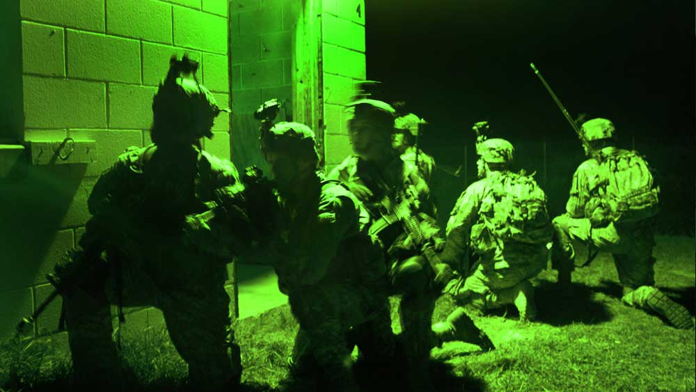 প্রতীকী ছবি