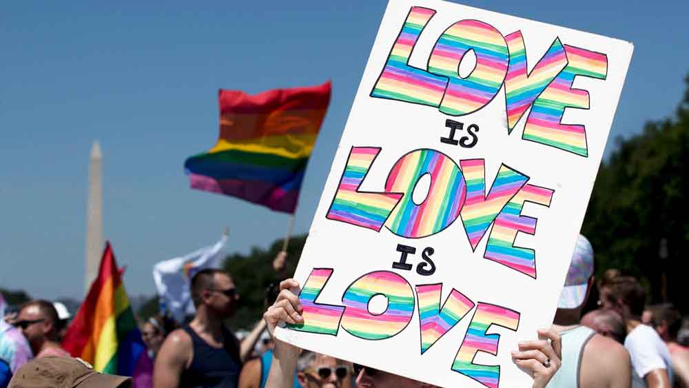 প্রেম কি এমনই হওয়ার কথা ছিল না? পাখির পালকের মতো হালকা। মৃদু সুগন্ধীর মতো মসৃণ। 