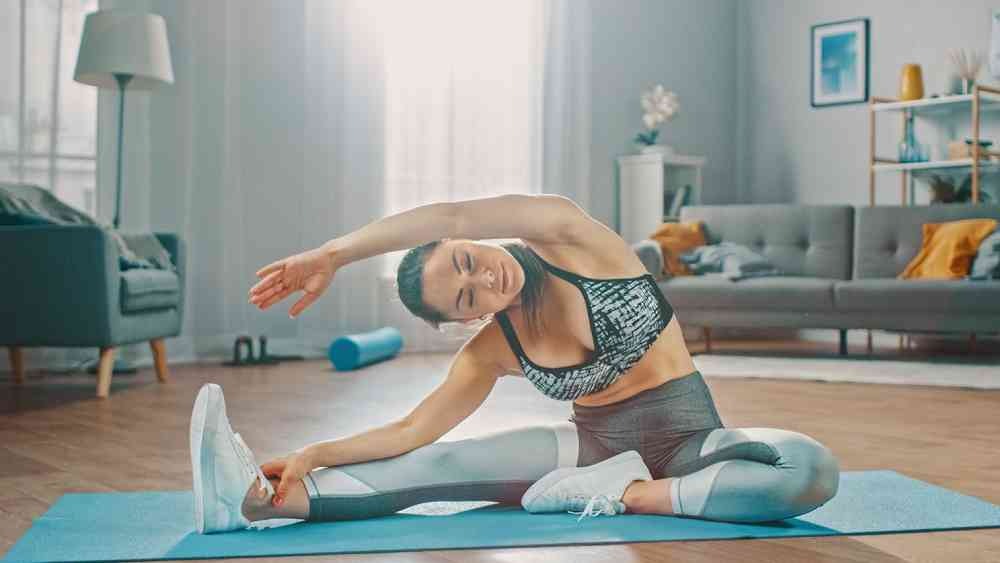 প্রতীকী ছবি