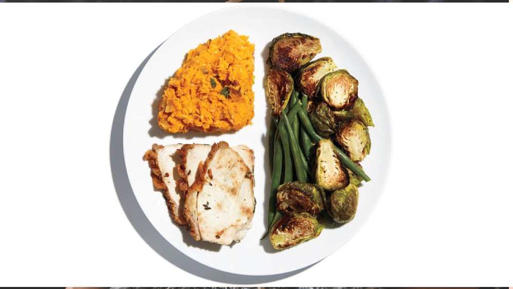 প্রতীকী ছবি।