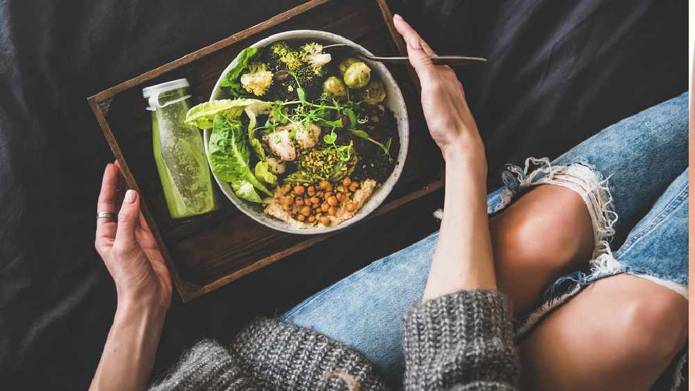 প্রতীকী ছবি।