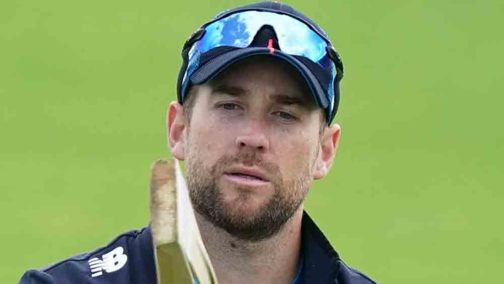 দাউইদ মালান।