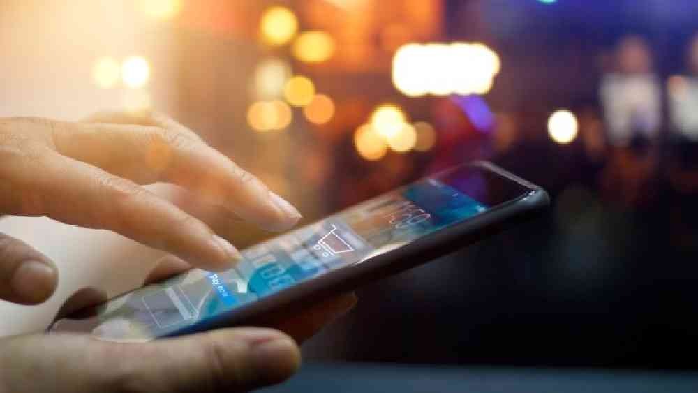 প্রতীকী ছবি