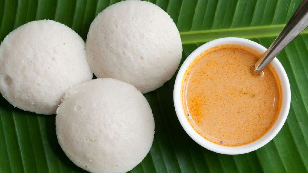 প্রতীকী ছবি।