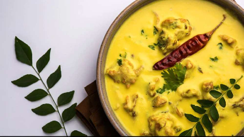 প্রতীকী ছবি।