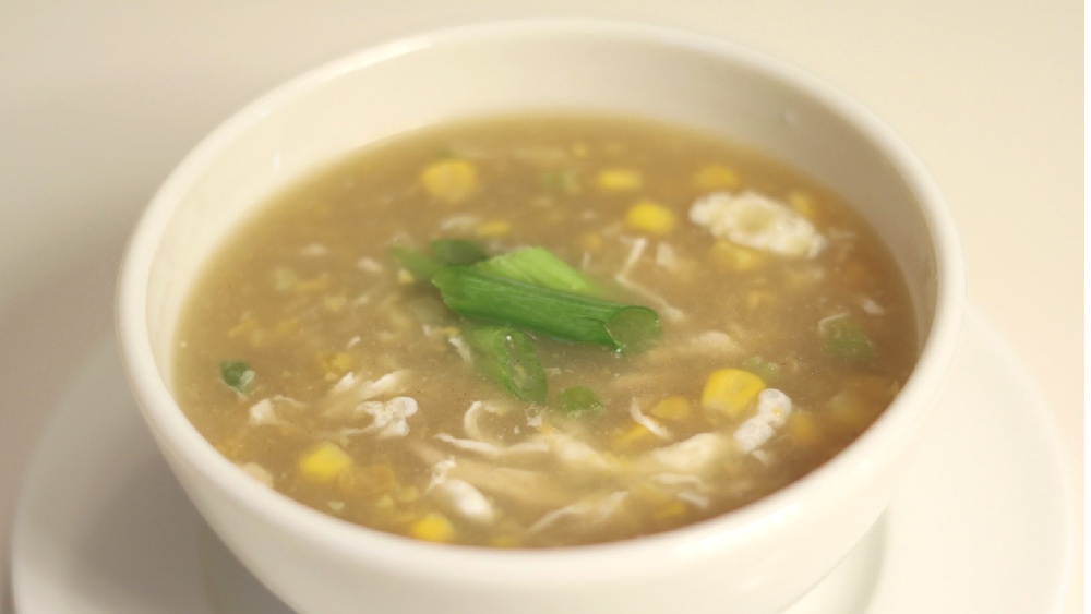 প্রতীকী ছবি।