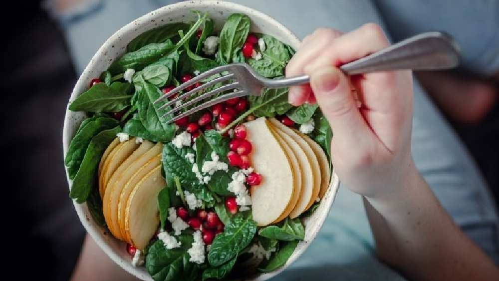 প্রতীকী ছবি