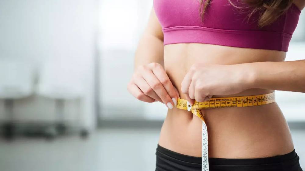 প্রতীকী ছবি