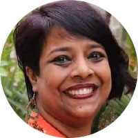 অনিন্দিতা সর্বাধিকারী