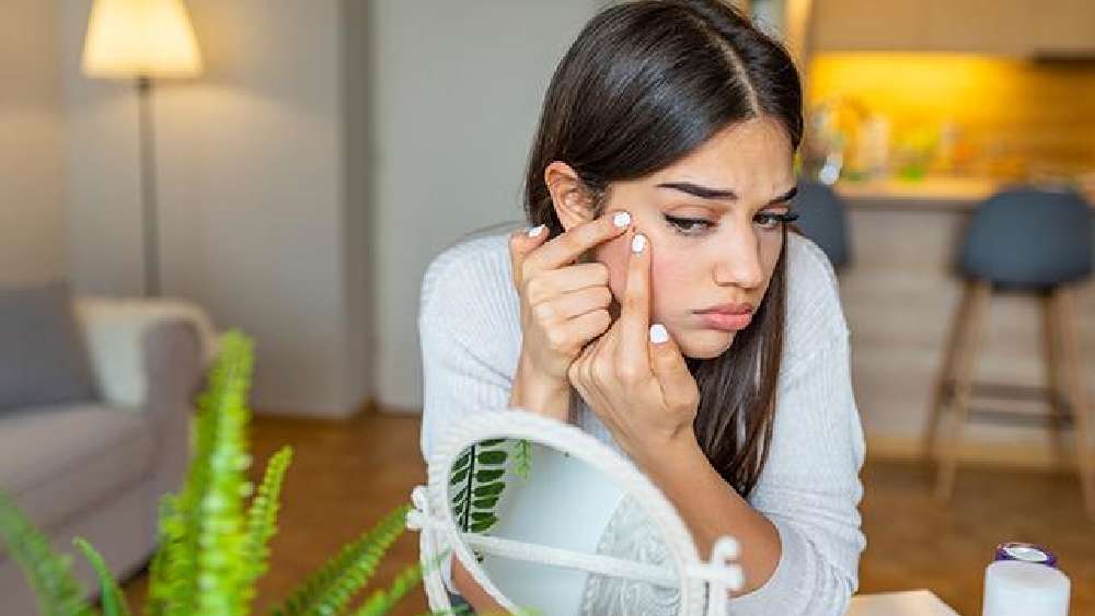 প্রতীকী ছবি।