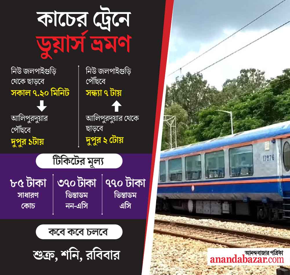 গ্রাফিক: শৌভিক দেবনাথ।