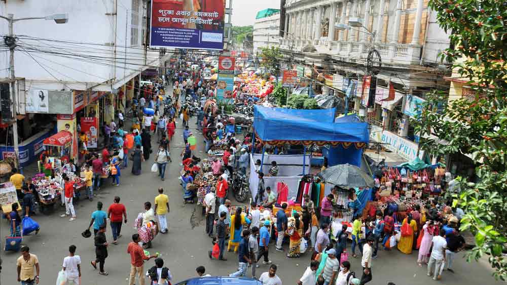 ফাইল চিত্র।