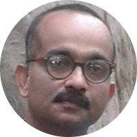 শৈবাল বসু