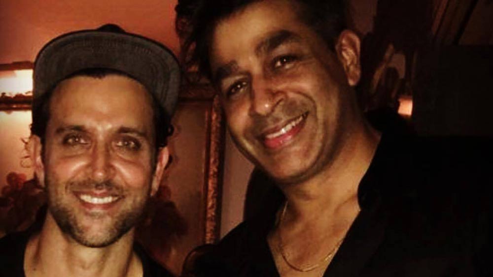 ২০০৮ সাল পর্যন্ত প্রায় ৪০টি ছবি করে ফেলেছিলেন তিনি। কিন্তু তাঁর কেরিয়ারের রেখাচিত্র যেন থমকে গিয়েছিল। আট বছরেরও বেশি সময় ইন্ডাস্ট্রিতে কাটানোর পর এটা মানতে পারছিলেন না রজত। তাই বিরতি নিয়ে কানাডা চলে যান।