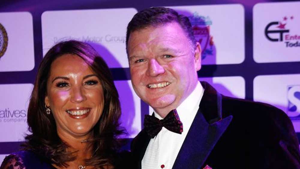 শ্যারন-নাইজেলের মতো একাধিক মানুষ জ্যাকপট পেয়েছেন বা পেয়ে চলেছেন। কিন্তু ২০১০ সালে জ্যাকপট জেতার পর ওই দম্পতি এমন কিছু করেছিলেন যা তাঁদের শিরোনামে নিয়ে আসে।