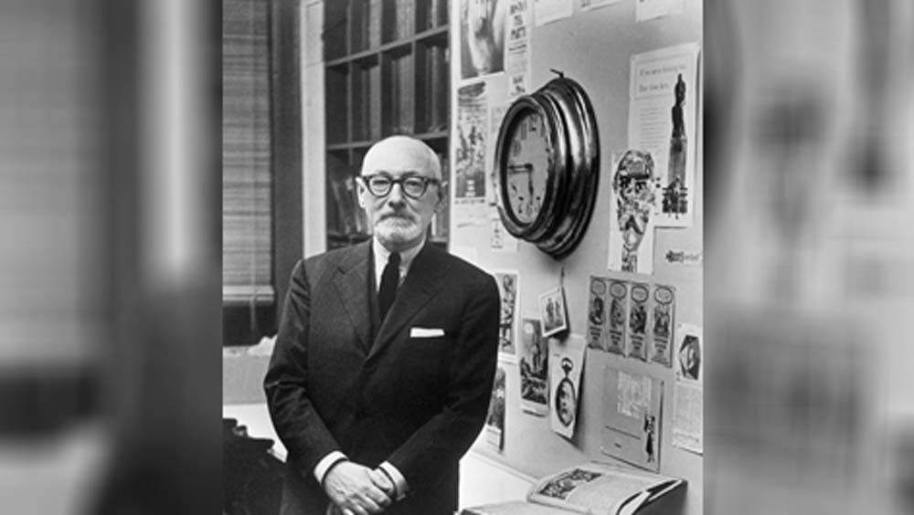 ওট্টোর যাবতীয় ছবির সংগ্রহ দেখতে গেলে শুধুমাত্র অনুমতিপত্র হাতে থাকলেই কিন্তু চলবে না। সেখানে যেতে গেলে মোটা গরম পোশাকে নিজেকে ঢেকে ফেলতে হবে। শ্বাসকষ্টের সমস্যা যাঁদের রয়েছে বিশেষ করে তাঁদের হাতে চিকিৎসকের অনুমতি অবশ্যই থাকতে হবে।